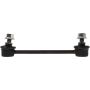 CENTRIC PARTS 606.37003 Centric Premium Sway Bar Link
