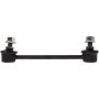 CENTRIC PARTS 606.37003 Centric Premium Sway Bar Link