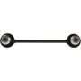 CENTRIC PARTS 606.37003 Centric Premium Sway Bar Link