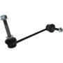 CENTRIC PARTS 606.37004 Centric Premium Sway Bar Link