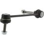 CENTRIC PARTS 606.37004 Centric Premium Sway Bar Link