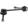 CENTRIC PARTS 606.37004 Centric Premium Sway Bar Link