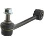 CENTRIC PARTS 606.37007 Centric Premium Sway Bar Link