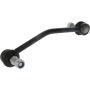 CENTRIC PARTS 606.37009 Centric Premium Sway Bar Link