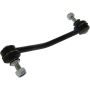 CENTRIC PARTS 606.37010 Centric Premium Sway Bar Link