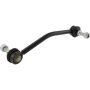 CENTRIC PARTS 606.37010 Centric Premium Sway Bar Link