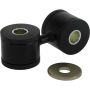 CENTRIC PARTS 606.37011 Centric Premium Sway Bar Link