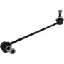 CENTRIC PARTS 606.37013 Centric Premium Sway Bar Link