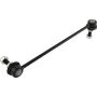 CENTRIC PARTS 606.37013 Centric Premium Sway Bar Link