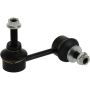 CENTRIC PARTS 606.37014 Centric Premium Sway Bar Link