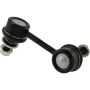 CENTRIC PARTS 606.37014 Centric Premium Sway Bar Link