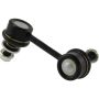 CENTRIC PARTS 606.37014 Centric Premium Sway Bar Link