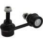 CENTRIC PARTS 606.37015 Centric Premium Sway Bar Link