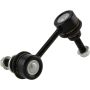 CENTRIC PARTS 606.37015 Centric Premium Sway Bar Link