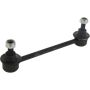 CENTRIC PARTS 606.37016 Centric Premium Sway Bar Link