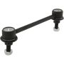 CENTRIC PARTS 606.37016 Centric Premium Sway Bar Link
