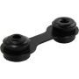 CENTRIC PARTS 606.38000 Centric Premium Sway Bar Link