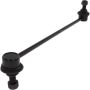 CENTRIC PARTS 606.38001 Centric Premium Sway Bar Link