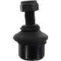 CENTRIC PARTS 606.38001 Centric Premium Sway Bar Link