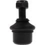 CENTRIC PARTS 606.38001 Centric Premium Sway Bar Link