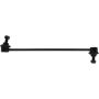 CENTRIC PARTS 606.38001 Centric Premium Sway Bar Link