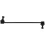 CENTRIC PARTS 606.38001 Centric Premium Sway Bar Link