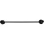CENTRIC PARTS 606.38001 Centric Premium Sway Bar Link