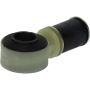 CENTRIC PARTS 606.38003 Centric Premium Sway Bar Link Kit