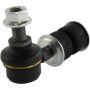 CENTRIC PARTS 606.38004 Centric Premium Sway Bar Link Kit