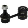 CENTRIC PARTS 606.38005 Centric Premium Sway Bar Link