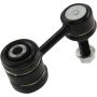 CENTRIC PARTS 606.38005 Centric Premium Sway Bar Link