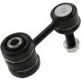 CENTRIC PARTS 606.38005 Centric Premium Sway Bar Link