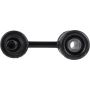CENTRIC PARTS 606.38005 Centric Premium Sway Bar Link