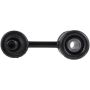 CENTRIC PARTS 606.38005 Centric Premium Sway Bar Link