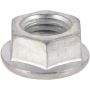 CENTRIC PARTS 606.38005 Centric Premium Sway Bar Link