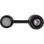 CENTRIC PARTS 606.38005 Centric Premium Sway Bar Link