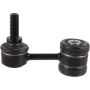 CENTRIC PARTS 606.38005 Centric Premium Sway Bar Link