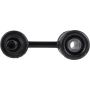 CENTRIC PARTS 606.38005 Centric Premium Sway Bar Link