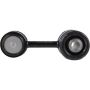 CENTRIC PARTS 606.38005 Centric Premium Sway Bar Link