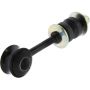CENTRIC PARTS 606.39000 Centric Premium Sway Bar Link Kit