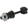 CENTRIC PARTS 606.39000 Centric Premium Sway Bar Link Kit