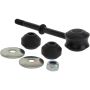 CENTRIC PARTS 606.39000 Centric Premium Sway Bar Link Kit
