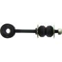 CENTRIC PARTS 606.39000 Centric Premium Sway Bar Link Kit