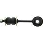 CENTRIC PARTS 606.39000 Centric Premium Sway Bar Link Kit