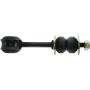 CENTRIC PARTS 606.39000 Centric Premium Sway Bar Link Kit