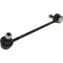 CENTRIC PARTS 606.39001 Centric Premium Sway Bar Link