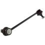 CENTRIC PARTS 606.39001 Centric Premium Sway Bar Link