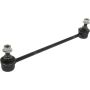 CENTRIC PARTS 606.39002 Centric Premium Sway Bar Link