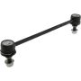 CENTRIC PARTS 606.39002 Centric Premium Sway Bar Link