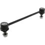 CENTRIC PARTS 606.39002 Centric Premium Sway Bar Link